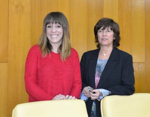 Comienza el plazo para autorizar los cuartelillos de Moros y Cristianos