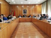 Se reactiva la Comisión de Absentismo Escolar para intentar paliar el número de casos