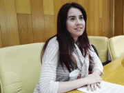 El Ayuntamiento de Elda expide el certificado de empadronamiento de manera inmediata