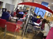 La Concejalía de Deportes de Elda convoca a clubes y deportistas para una jornada formativa de administración electrónica