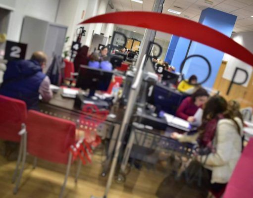 La Concejalía de Deportes de Elda convoca a clubes y deportistas para una jornada formativa de administración electrónica