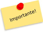 La Policía Local avisa del bulo que circula por WhatsApp sobre la alerta antiterrorista