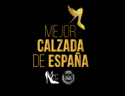 El Museo del Calzado de Elda presenta al jurado del premio Mejor Calzada de España 2016