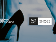 La 3ª Momad Shoes presenta el mayor espacio dedicado al calzado “Made in Spain” en el Mundo