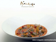 Un paseo por mi provincia – Receta – Pablo Montoro – Elda