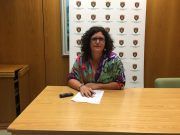 El Consejo Escolar Municipal de Petrer pide la reducción de ratio