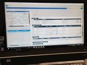 El Ayuntamiento de Elda amplía los certificados digitales de la Sede Electrónica convirtiéndose en pionero