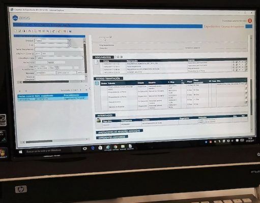 El Ayuntamiento de Elda amplía los certificados digitales de la Sede Electrónica convirtiéndose en pionero