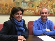 Participación Ciudadana pone a disposición de las Asociaciones un servicio de asesoramiento para conocer los trámites con la Administración electrónica