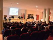 Se presenta el Plan Estratégico de la Industria Valenciana con el objetivo de hacer más competitivo al sector calzado