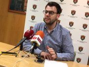 Las ayudas al alquiler de la vivienda de la Generalitat llegan a Petrer