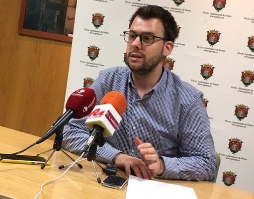 Las ayudas al alquiler de la vivienda de la Generalitat llegan a Petrer