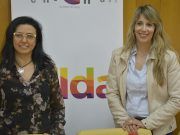 Elda mostrará su calzado de calidad en la Feria de Turismo Industria de Barcelona