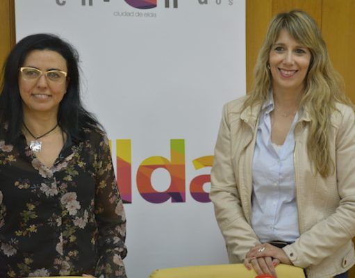 Elda mostrará su calzado de calidad en la Feria de Turismo Industria de Barcelona
