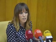 Elda reducirá la ratio de alumnos por clase para mejorar la calidad de la enseñanza