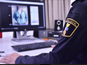 Presunto caso de ciberacoso a una menor en Elda, a través de las redes sociales.