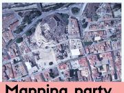 La Sede Universitaria de Elda presenta los resultados del “Mapping Party”