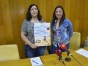 La concejalía de Solidaridad y la asociación FORINT organizan una Jornada para hablar del pueblo saharaui