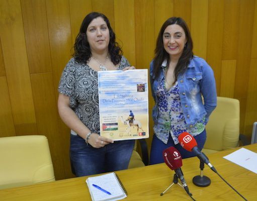 La concejalía de Solidaridad y la asociación FORINT organizan una Jornada para hablar del pueblo saharaui