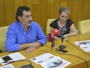 La concejalía de Participación Ciudadana organiza una charla sobre inteligencia emocional