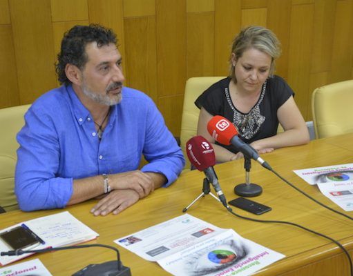 La concejalía de Participación Ciudadana organiza una charla sobre inteligencia emocional