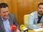 Abierto el plazo para las ayudas al alquiler de la vivienda para el año 2017 | Elda