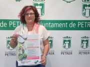 La alimentación saludable centra la temática de la Escuela de Salud