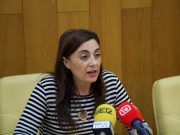 Los enfermeros de los Centros de Educación Especial serán asumidos por Consellería de Sanidad