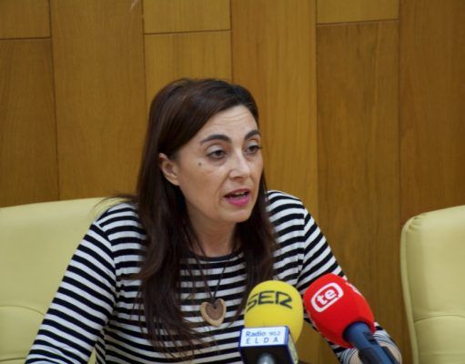 Los enfermeros de los Centros de Educación Especial serán asumidos por Consellería de Sanidad