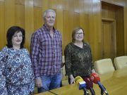 Conselleria de Sanidad ha anunciado que destinará 1.500.000€ para los nuevos medidores de glucosa.