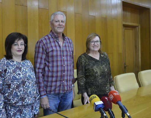 Conselleria de Sanidad ha anunciado que destinará 1.500.000€ para los nuevos medidores de glucosa.