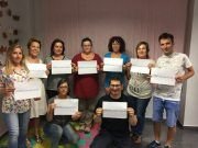 Petrer se suma al 19JAlertaFeminista con diferentes actividades