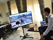 El Ayuntamiento de Elda estrena nueva página web