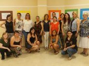 El Consejo de Igualdad aprueba el II Plan de Igualdad presentado por el Ayuntamiento