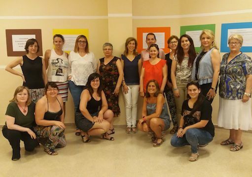 El Consejo de Igualdad aprueba el II Plan de Igualdad presentado por el Ayuntamiento