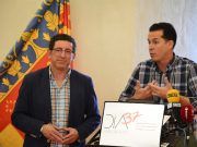 Por primera vez, Petrer y Elda se unen en una iniciativa turística basada en el calzado de calidad