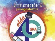 “Elda 40 Gra2” vuelve con una programación variada para adaptarse a todos los gustos