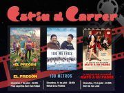 Petrer recibe el verano con música y cine