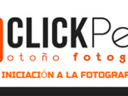 V cursillo de iniciación a la fotografía amateur – Grup Fotogràfic de Petrer