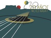 Petrer vuelve a convertirse en lugar de encuentro para los amantes de la guitarra