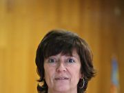 Urbanismo presenta la propuesta de acuerdo del PRI de La Jaud para dar solución a un problema que se arrastra desde hace 20 años