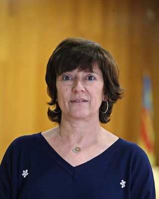 Urbanismo presenta la propuesta de acuerdo del PRI de La Jaud para dar solución a un problema que se arrastra desde hace 20 años