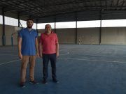 635.000 euros para seguir mejorando y optimizando las infraestructuras de Petrer