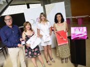 APP y planos para no perderse ninguna visita del Día 37