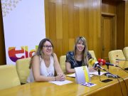 El Ayuntamiento de Elda apuesta por el Turismo Inclusivo