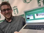 El Ayuntamiento de Petrer más cerca de los vecinos