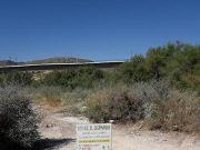 Concejalía de Medio Ambiente inicia una campaña para fomentar el uso del Ecoparque y evitar los vertidos ilegales