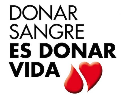 La concejalía de Sanidad y el Centro de Transfusión de sangre advierten de la necesidad de reserva de sangre