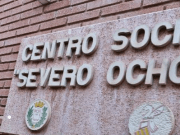 Servicios Sociales mejora su servicio gracias a la incorporación de tres trabajadoras sociales al equipo base