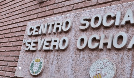 Servicios Sociales mejora su servicio gracias a la incorporación de tres trabajadoras sociales al equipo base